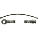 TRW Bremsschlauch PHD1083