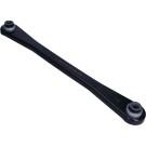 70 304 059 Längslenker HA li/re CITROEN,PEUGEOT MEYLE-ORIGINAL: True to OE 11-16 035 0002 70 304 059 Längslenker HA li/re CITROEN,PEUGEOT MEYLE-ORIGINAL: True to OE 11-16 035 0002