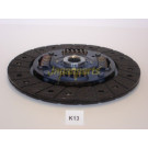 Kupplungsscheibe DF-K13