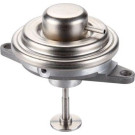 MAGNETI MARELLI AGR-Ventil 571822112131