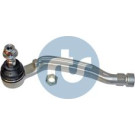 RTS Lenkstift 91-90525-210