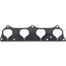 929.520 Dichtung, Ansaugkrümmer