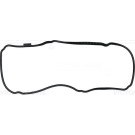 Dichtung, Zylinderkopfhaube | HYUNDAI i10 1.1 11-13 | 71-12136-00