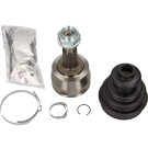 Gelenksatz, Antriebswelle Fiat Panda 03-1.3 | 49-0294