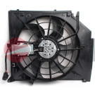 JPN Lüfter, Motorkühlung 62C0014-JPN