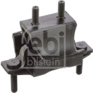 104141 Lagerung, Motor | FORD Transit 85