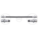 A.B.S. Bremsschlauch | SL5783