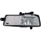 19-0866-01-9 Nebelscheinwerfer