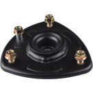 TEDGUM_TD Federbeinstützlager TED45918