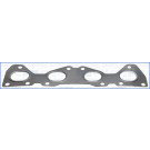 AJUSA Dichtung, Abgaskrümmer 13190800 MULTILAYER STEEL
