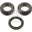 FEBI BILSTEIN Radlager | 08080