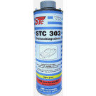 STC Steinschlagschutz 303 hellgrau spritzbar Flasche 1 L | 75411 STC Steinschlagschutz 303 hellgrau spritzbar Flasche 1 L | 75411