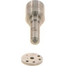 1 417 010 908 Reparatursatz, Düsenhalter