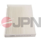 JPN Filter, Innenraumluft 40F9084-JPN