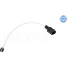 Warnkontakt, Bremsbelagverschl | 3003435101