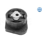 11 555 107 Lagerung Getriebe BMW E46,E90,F07,F01 98 MEYLE-ORIGINAL: True to OE 3002211144