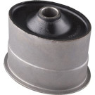 Lagerbuchse, Querlenker Jeep P. Grand Cherokee 99-04 Dolnego (Wzd U¢Ne) | 01140847
