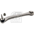 11 304 119 Querlenker HA oben li | BMW X5,X6 07 | 37443