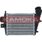 KAMOKA Ladeluftkühler 7750087