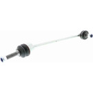 VAICO Stange/Strebe, Stabilisator V30-2743