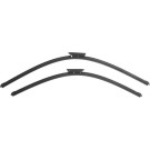 DENCKERMANN Scheibenwischer VD10070