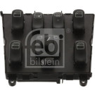 FEBI BILSTEIN Schalten