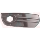 Lüftungsgitter vo. re. m. Nebell | Audi Q5(8R) OE 8R0 807 682 A 01C