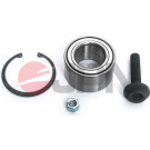 JPN Radlagersatz 10L9076-JPN JPN Radlagersatz 10L9076-JPN