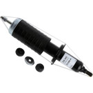 SACHS Federungsdämpfer | 230943