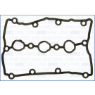 11095800 Dichtung, Zylinderkopfhaube