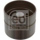 FEBI BILSTEIN Ventilstößel 17105