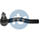 RTS Lenkstift 91-02507-2 RTS Lenkstift 91-02507-2