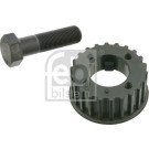 Kurbelwellenzahnrad | VW LT28-35,LT40-55,T4 75 | 24680