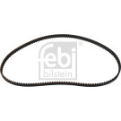 FEBI BILSTEIN Zahnriemen | 11006