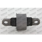 MONROE Lagerung, Lenker L10858