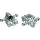 KAMOKA Bremssattel JBC0530