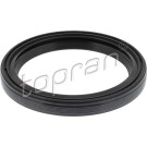 408 264 Wellendichtring, Kurbelwelle