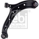 80 304 002 Querlenker VA unten re | HYUNDAI Accent 00 | 22824