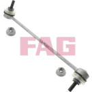 Stange/Strebe, Stabilisator | 818 0289 10