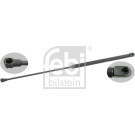 FEBI BILSTEIN Gasdruckfeder | 17323