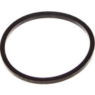 Original VAG Servodichtung Audi A1 11 | 1J0611243B Original VAG Servodichtung Audi A1 11 | 1J0611243B