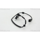 8180 43132 Sensor, Raddrehzahl 8180 43132 Sensor, Raddrehzahl