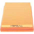 Luftfilter | TOYOTA Corolla | 1457433533