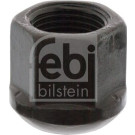 FEBI BILSTEIN Radmutter FEBI BILSTEIN Radmutter