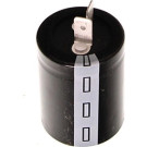 Original VAG Relais Audi A4 08 | 4F0903291