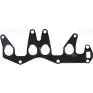 71-36936-00 Dichtung, Ansaugkrümmer