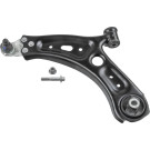 43561 01 Lenker, Radaufhängung 43561 01 Lenker, Radaufhängung