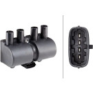 HELLA Zündspule 5DA 193 175-561