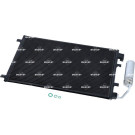 Kondensator, Klimaanlage EASY FIT 35973