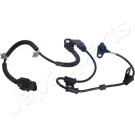 ABS-K05 Sensor, Raddrehzahl